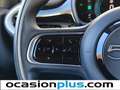 Fiat 500e 70Kw Action Negro - thumbnail 18