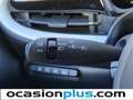 Fiat 500e 70Kw Action Negro - thumbnail 17
