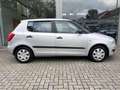 Skoda Fabia Classic KLIMA HU/AU NEU SCHECKHEFTGEPFLEGT Argent - thumbnail 7