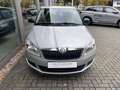 Skoda Fabia Classic KLIMA HU/AU NEU SCHECKHEFTGEPFLEGT Argent - thumbnail 2
