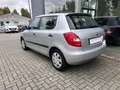Skoda Fabia Classic KLIMA HU/AU NEU SCHECKHEFTGEPFLEGT Argent - thumbnail 6