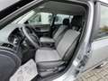 Skoda Fabia Classic KLIMA HU/AU NEU SCHECKHEFTGEPFLEGT Argent - thumbnail 11