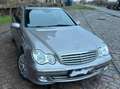 Mercedes-Benz C 320 C 320 4Matic Elegance siva - thumbnail 1