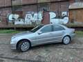 Mercedes-Benz C 320 C 320 4Matic Elegance siva - thumbnail 2