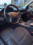 Mercedes-Benz C 320 C 320 4Matic Elegance siva - thumbnail 11