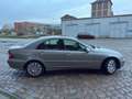 Mercedes-Benz C 320 C 320 4Matic Elegance siva - thumbnail 4