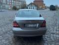 Mercedes-Benz C 320 C 320 4Matic Elegance siva - thumbnail 3