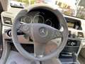Mercedes-Benz E 220 E Coupe 220 cdi be Avantgarde Gris - thumbnail 7