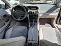 Mercedes-Benz E 220 E Coupe 220 cdi be Avantgarde Gris - thumbnail 14