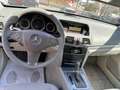 Mercedes-Benz E 220 E Coupe 220 cdi be Avantgarde Gris - thumbnail 8
