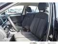 Volkswagen T-Roc 1.5tsi AUT. l Life l Carplay l LED l CAMERA l ACC Negro - thumbnail 15