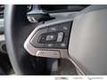Volkswagen T-Roc 1.5tsi AUT. l Life l Carplay l LED l CAMERA l ACC Negro - thumbnail 20