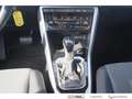 Volkswagen T-Roc 1.5tsi AUT. l Life l Carplay l LED l CAMERA l ACC Negro - thumbnail 11