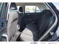 Volkswagen T-Roc 1.5tsi AUT. l Life l Carplay l LED l CAMERA l ACC Negro - thumbnail 9