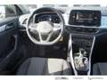 Volkswagen T-Roc 1.5tsi AUT. l Life l Carplay l LED l CAMERA l ACC Negro - thumbnail 10