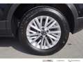 Volkswagen T-Roc 1.5tsi AUT. l Life l Carplay l LED l CAMERA l ACC Negro - thumbnail 12