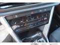 Volkswagen T-Roc 1.5tsi AUT. l Life l Carplay l LED l CAMERA l ACC Negro - thumbnail 16