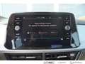 Volkswagen T-Roc 1.5tsi AUT. l Life l Carplay l LED l CAMERA l ACC Negro - thumbnail 21