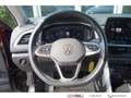 Volkswagen T-Roc 1.5tsi AUT. l Life l Carplay l LED l CAMERA l ACC Negro - thumbnail 19