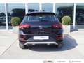 Volkswagen T-Roc 1.5tsi AUT. l Life l Carplay l LED l CAMERA l ACC Negro - thumbnail 7