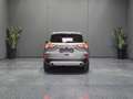 Ford Kuga Titanium Grau - thumbnail 11