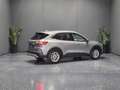 Ford Kuga Titanium Grau - thumbnail 15