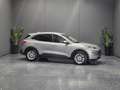 Ford Kuga Titanium Grau - thumbnail 9
