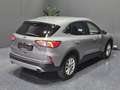 Ford Kuga Titanium Grau - thumbnail 14