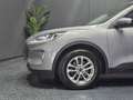 Ford Kuga Titanium Grau - thumbnail 3