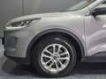 Ford Kuga Titanium Grau - thumbnail 20