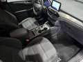 Ford Kuga Titanium Grau - thumbnail 32