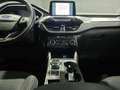 Ford Kuga Titanium Grau - thumbnail 21