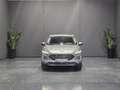 Ford Kuga Titanium Grau - thumbnail 5