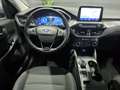 Ford Kuga Titanium Grau - thumbnail 31