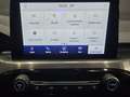 Ford Kuga Titanium Grau - thumbnail 25