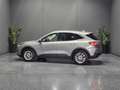 Ford Kuga Titanium Grau - thumbnail 8