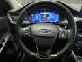 Ford Kuga Titanium Grau - thumbnail 22