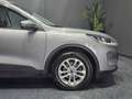 Ford Kuga Titanium Grau - thumbnail 6