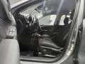 Ford Kuga Titanium Grau - thumbnail 18