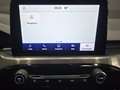 Ford Kuga Titanium Grau - thumbnail 26