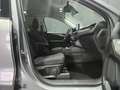Ford Kuga Titanium Grau - thumbnail 33