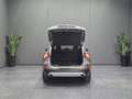 Ford Kuga Titanium Grau - thumbnail 12
