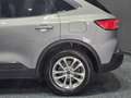 Ford Kuga Titanium Grau - thumbnail 10