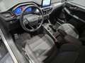 Ford Kuga Titanium Grau - thumbnail 19