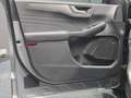 Ford Kuga Titanium Grau - thumbnail 16