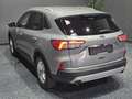 Ford Kuga Titanium Grau - thumbnail 13