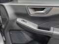 Ford Kuga Titanium Grau - thumbnail 30