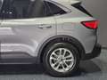 Ford Kuga Titanium Grau - thumbnail 4