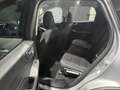 Ford Kuga Titanium Grau - thumbnail 27