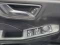 Ford Kuga Titanium Grau - thumbnail 17
